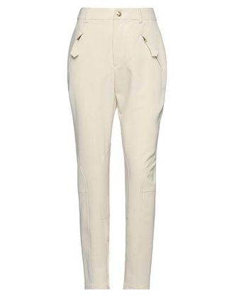 Moschino BOTTOMWEAR - Trousers on YOOX.COM