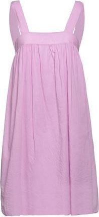 Kaos VESTIDOS - Minivestidos en YOOX.COM