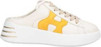 Hogan CALZADO - Sneakers en YOOX.COM