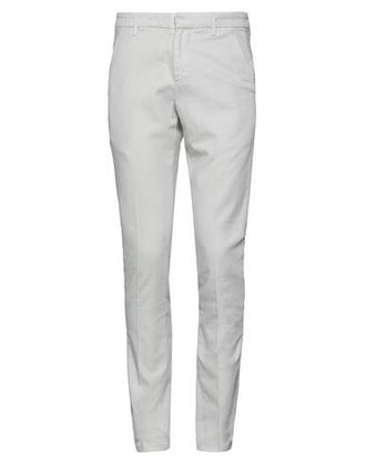 Dondup HOSEN & R&Ouml;CKE - Hosen auf YOOX.COM