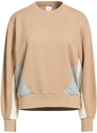 Eleventy TOPS - Sweatshirts auf YOOX.COM