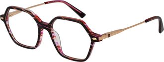Bulget Brilmontuur BGY6001 E04 50