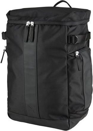 Puma x Ferrari FERRARI RACE PRO BACKPACK