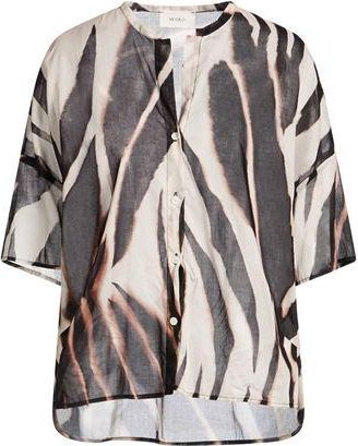 Vicolo TOPWEAR - Shirts on YOOX.COM