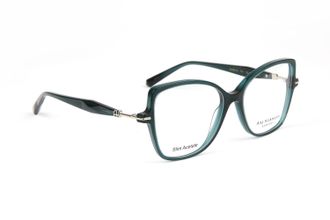 Ana Hickmann Optical Frame AH6573 T01 53