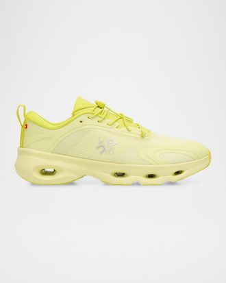 Loewe x On Cloudsolo Sneakers