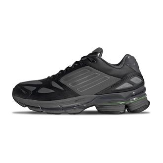 adidas Hombre, Deporte, Negro, Talla: 42 2/3 EU