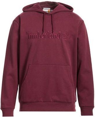 Timberland TOPWEAR - Felpe su YOOX.COM