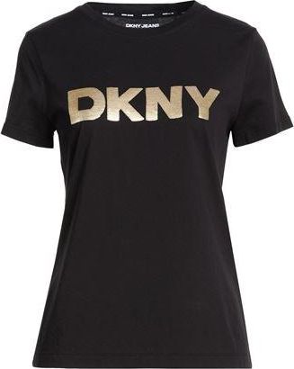 DKNY TOPS - T-shirts auf YOOX.COM