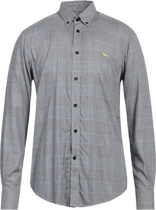 Harmont & Blaine CAMISETAS Y TOPS - Camisas en YOOX.COM