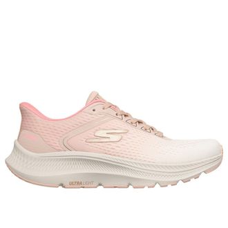 Skechers Sneakers Slip-Ins: Go Run Consistent 2.0 - Maywood