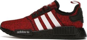adidas NMD_R1 Carbon Red EF1241
