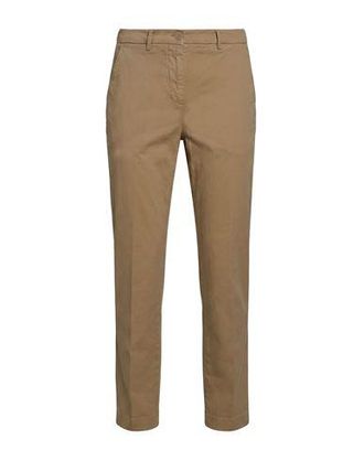 Mason's BOTTOMWEAR - Trousers sur YOOX.COM