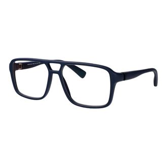 Mykita unisex, Accessoires, Zwart, Maat: 58 MM