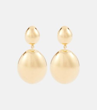 Isabel Marant Orecchini Awa