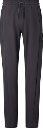 Bogner Fire + Ice Nilay joggers for men - Anthracite - XXL
