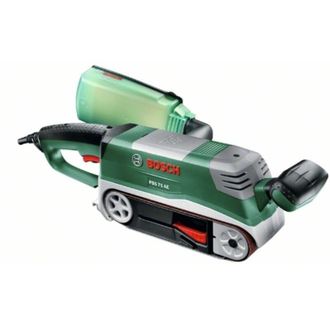Bosch Lijadora De Banda Bosch Pbs 75 Ae - 750w - 06032a1100