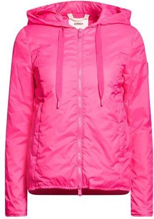 Dekker COATS & JACKETS - Jackets sur YOOX.COM