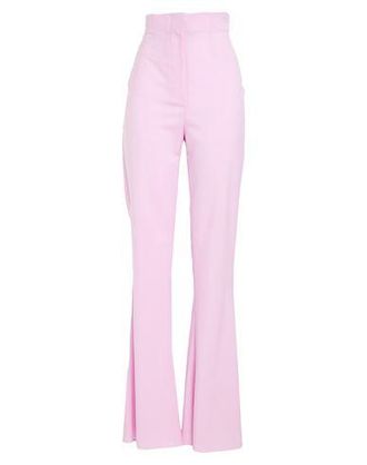 Sportmax Pants