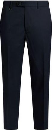Be Able BOTTOMWEAR - Pantaloni su YOOX.COM