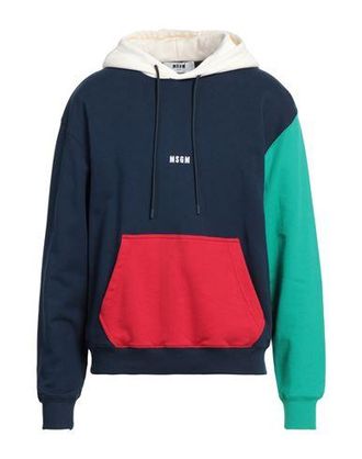 Msgm Sweatshirts