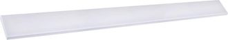 M&uuml;ller-Licht Muller-licht Planus 120 Plaf&oacute;n Led Blanco 120 Cm