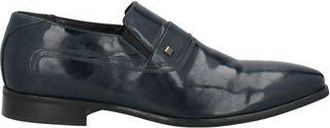 Carlo Pignatelli FOOTWEAR - Loafers sur YOOX.COM
