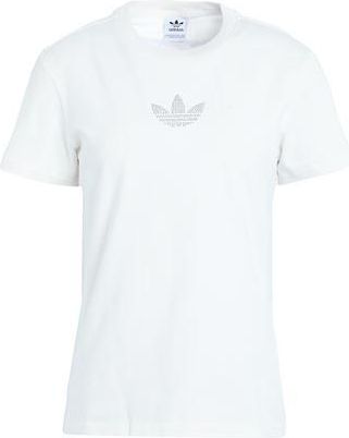adidas BLING TSHIRT