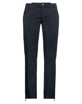 Ermanno Scervino Pants