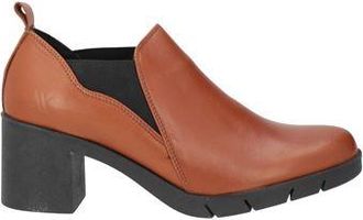 The Flexx CALZATURE - Stivaletti su YOOX.COM