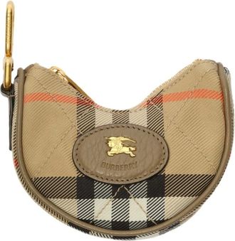 Burberry Mujer, Bolsos, Multicolor, Talla: ONE Size