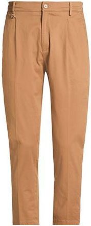 Golden Craft 1957 PARTES DE ABAJO - Pantalones en YOOX.COM