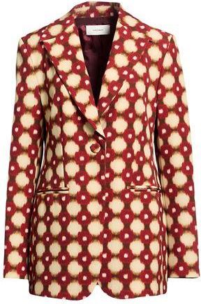 Maliparmi SUITS and CO-ORDS - Blazers on YOOX.COM