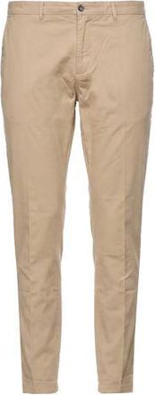 Siviglia BOTTOMWEAR - Trousers sur YOOX.COM