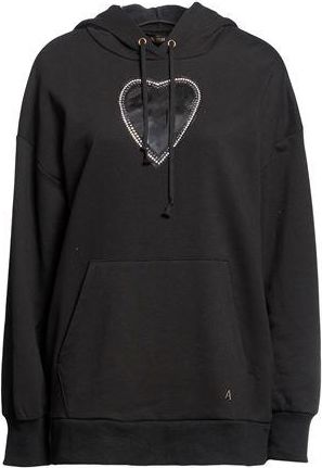 Twin-Set TOPWEAR - Sweatshirts sur YOOX.COM