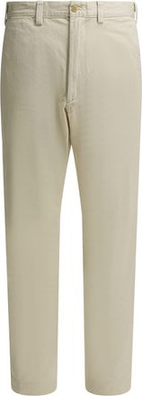 Polo Ralph Lauren Trousers