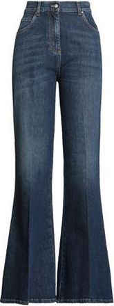 Fabiana Filippi Jeans