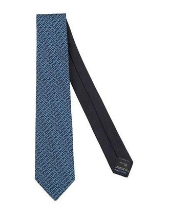 Missoni Ties & bow ties