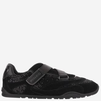 Pinko Pinko Yulia 03-sneakers