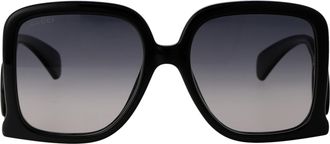 Gucci Gg1326s Sunglasses