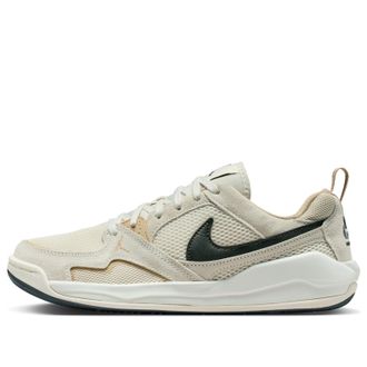 Nike Jordan (WMNS) Air Jordan CMFT Era Light Orewood Brown Hemp HJ6778-120