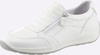 Casual Looks Slipper