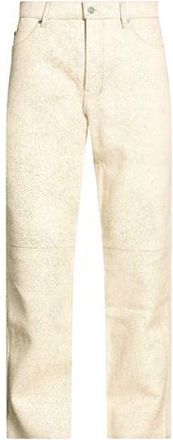 Guess BOTTOMWEAR - Trousers on YOOX.COM