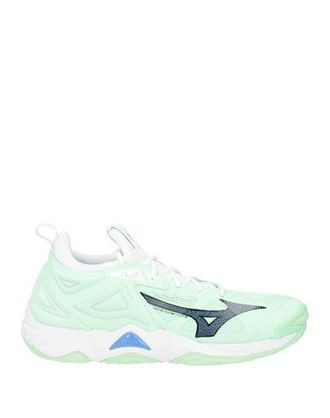 Mizuno WAVE MOMENTUM