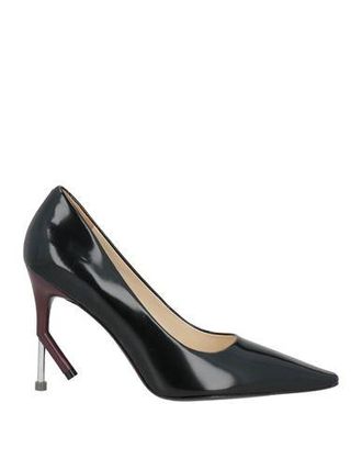 Tory Burch FOOTWEAR - Pumps on YOOX.COM