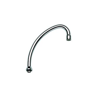 GROHE Pico