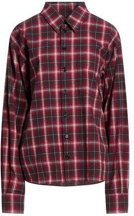 Dsquared2 TOPS - Hemden auf YOOX.COM