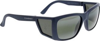 Vuarnet Accessoires, unisex, Blauw, ONE Size, Nylon, Oracles Zonnebrillen