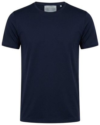 Ron Tomson Crew Neck T-Shirt