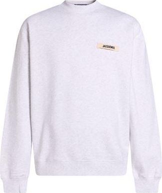 Jacquemus TOPWEAR - Felpe su YOOX.COM